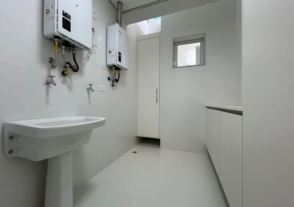 12875RV_foto_2026-01-31_02-11-51-17