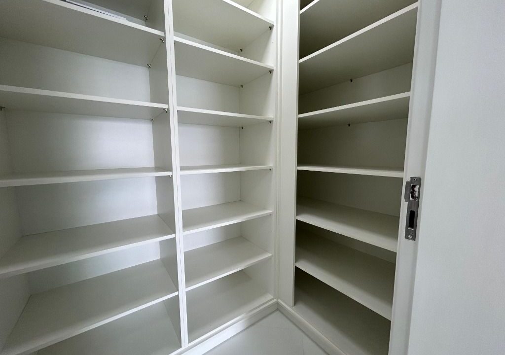 12875RV_foto_2026-01-31_02-11-51-20