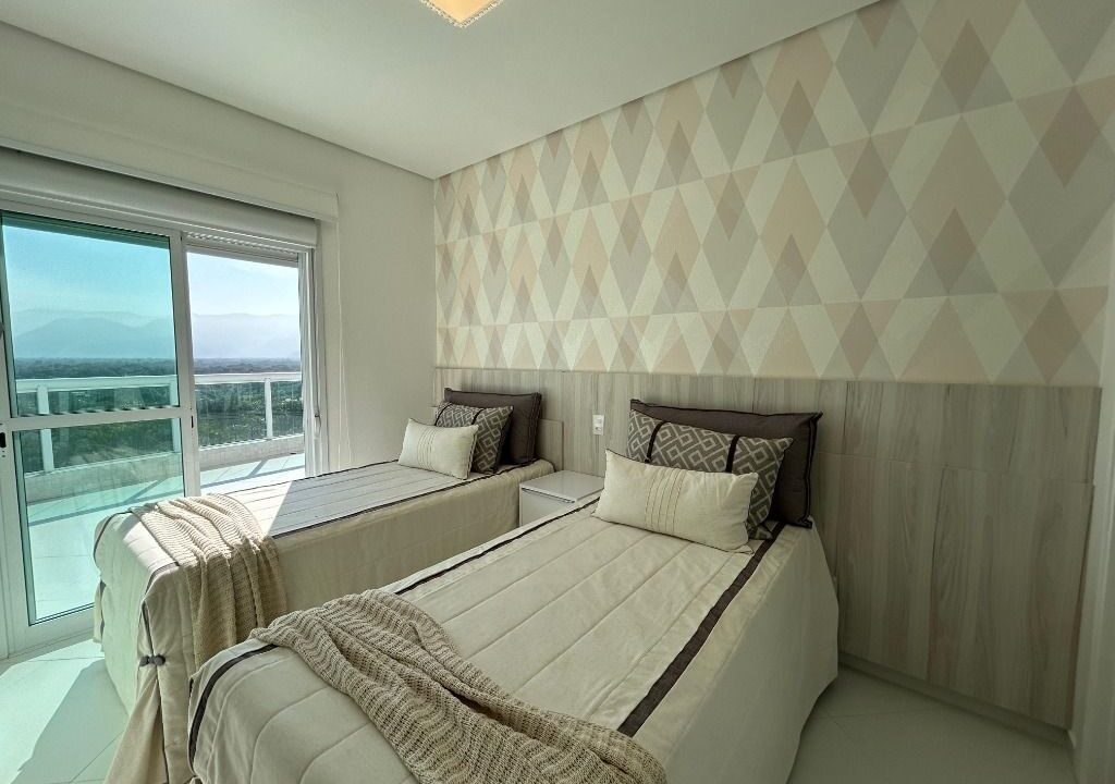 12875RV_foto_2026-01-31_02-11-51-22