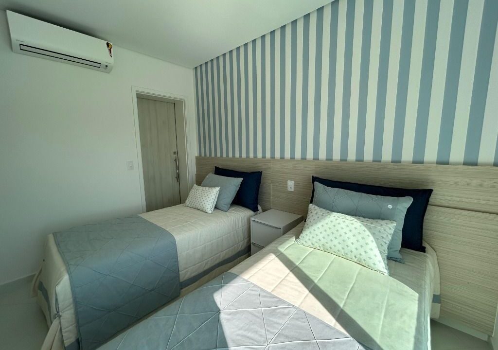 12875RV_foto_2026-01-31_02-11-51-23