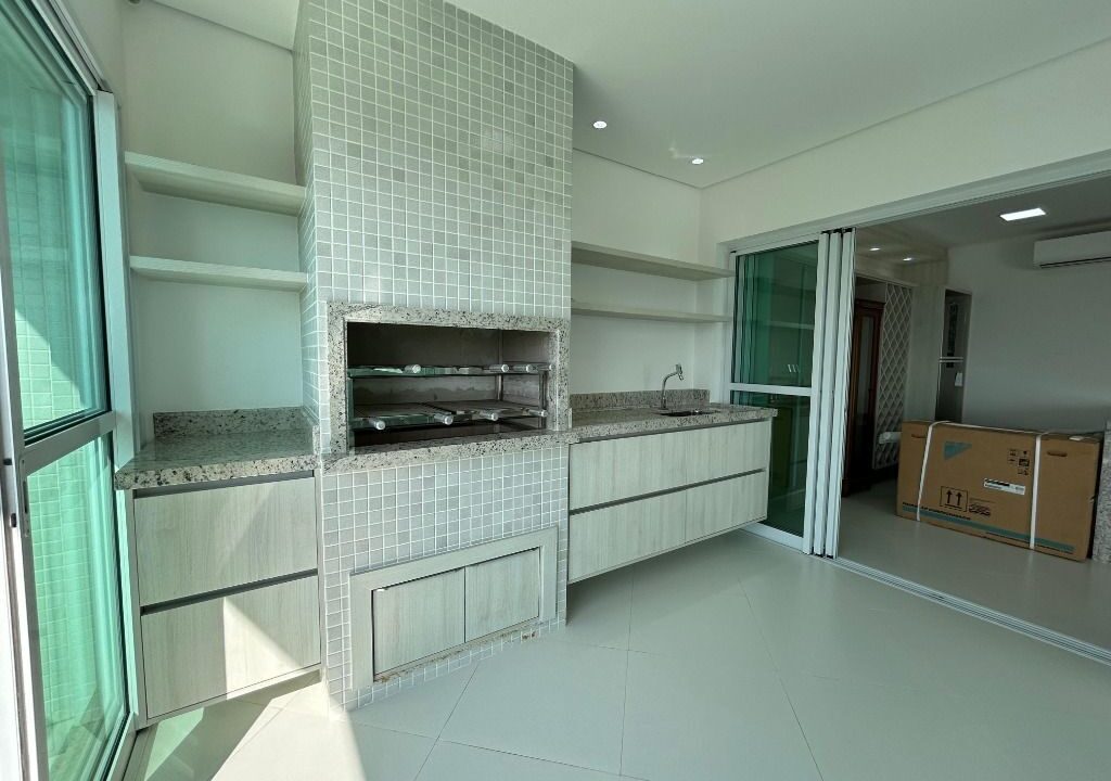 12875RV_foto_2026-01-31_02-11-51-26