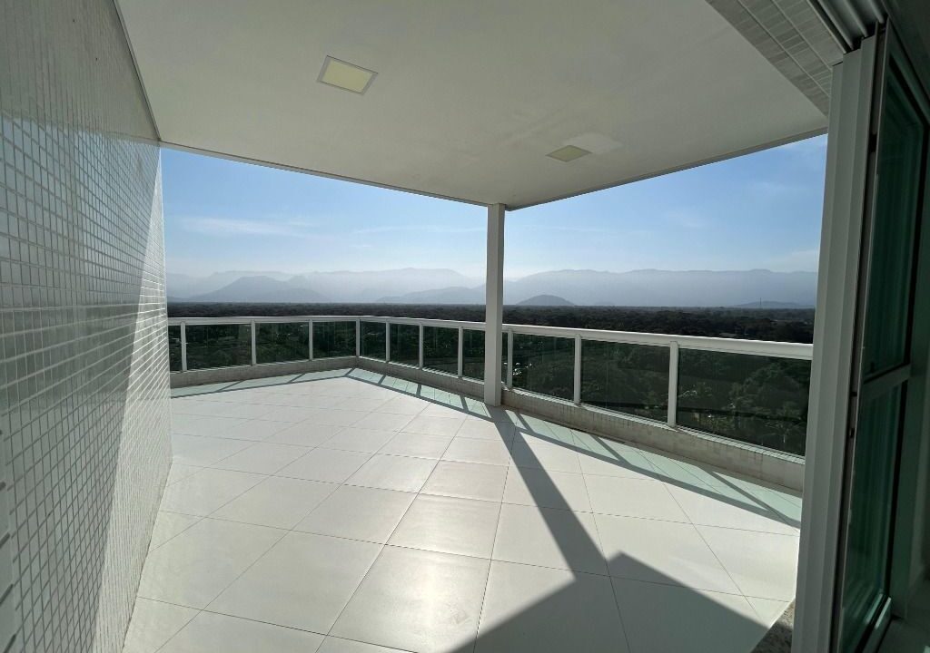 12875RV_foto_2026-01-31_02-11-51-27