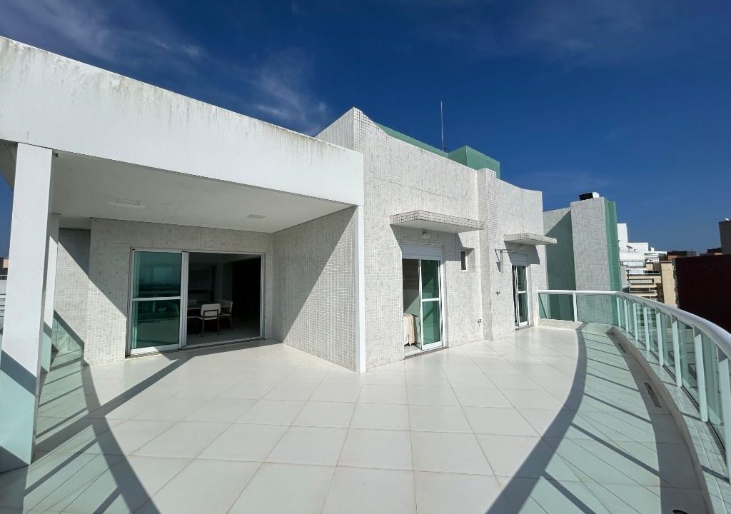 12875RV_foto_2026-01-31_02-11-51-28