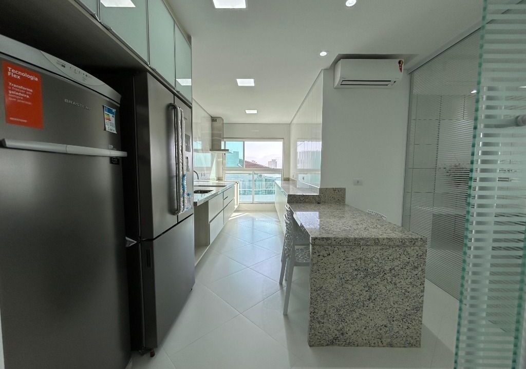 12875RV_foto_2026-01-31_02-11-51-6