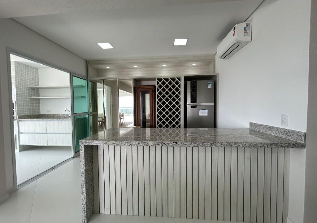 12875RV_foto_2026-01-31_02-11-51-8