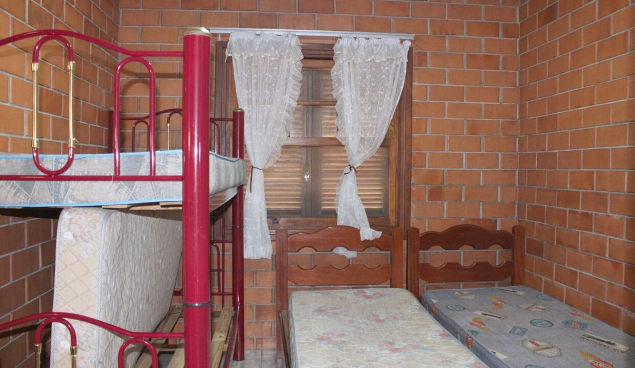 12876RV_foto_2026-01-09_01-00-17-10