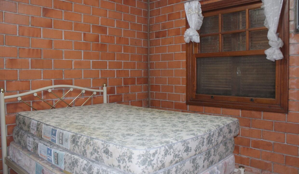 12876RV_foto_2026-01-09_01-00-17-12