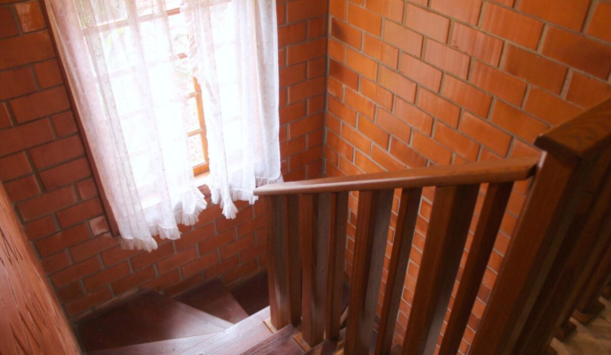 12876RV_foto_2026-01-09_01-00-17-14