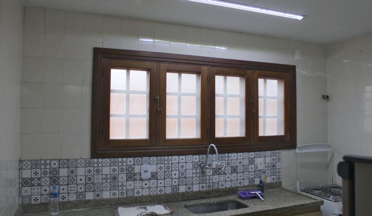 12876RV_foto_2026-01-09_01-00-17-15