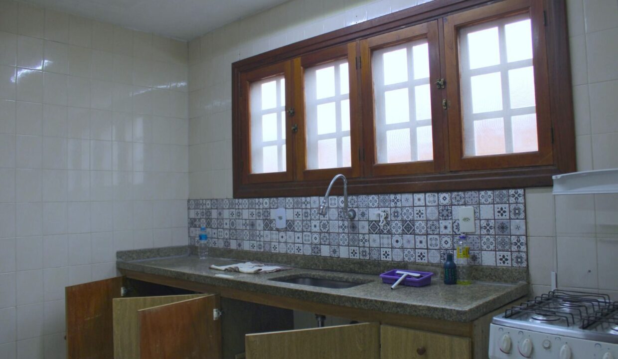 12876RV_foto_2026-01-09_01-00-17-16