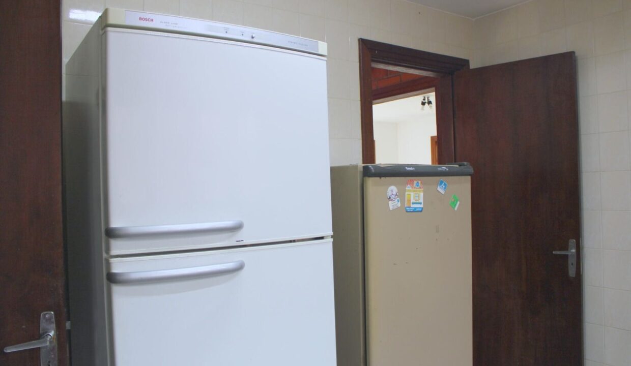 12876RV_foto_2026-01-09_01-00-17-17