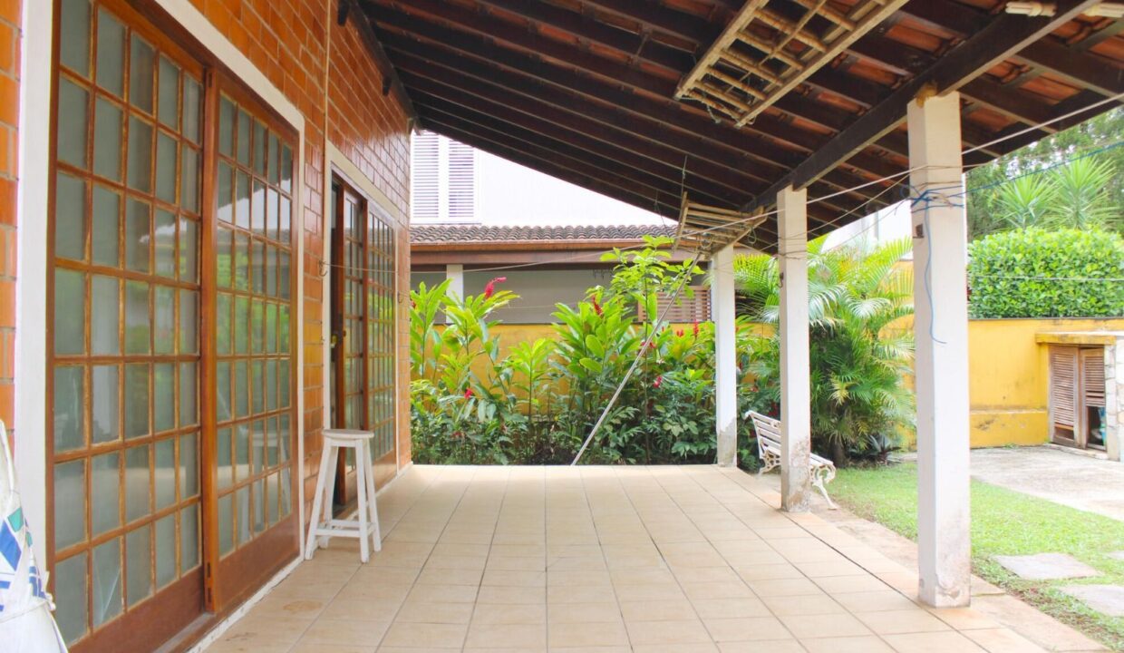 12876RV_foto_2026-01-09_01-00-17-22