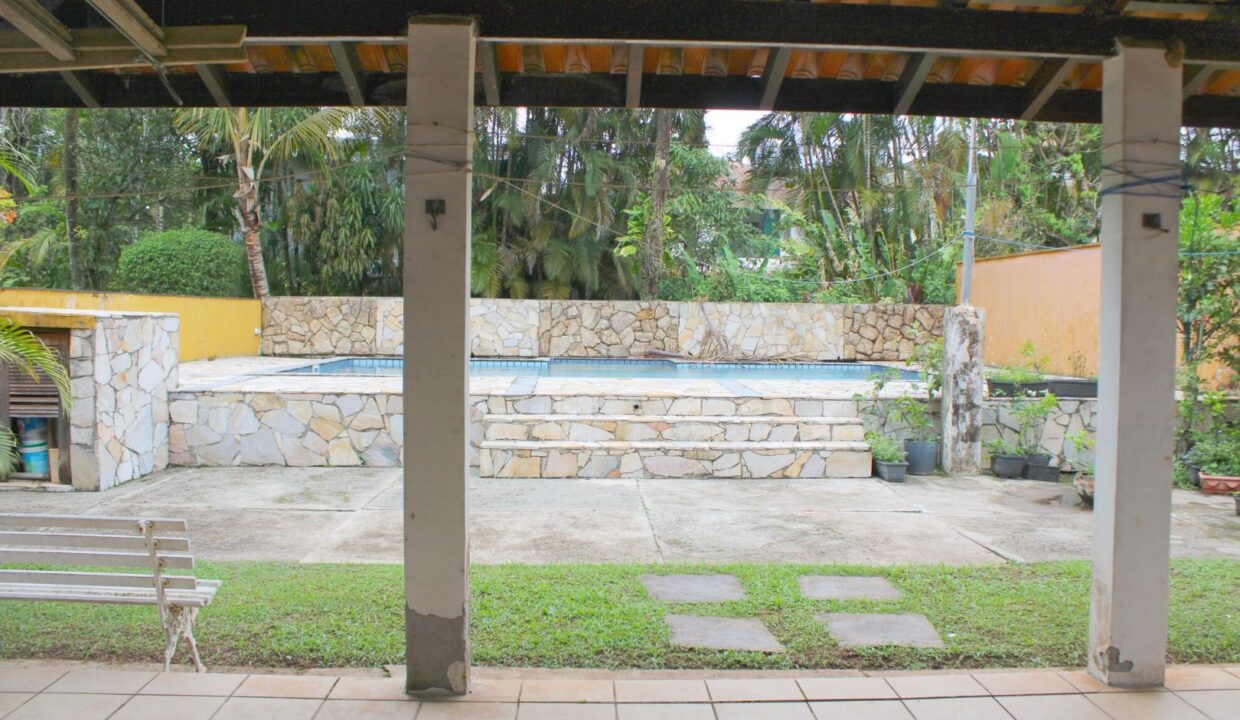 12876RV_foto_2026-01-09_01-00-17-3