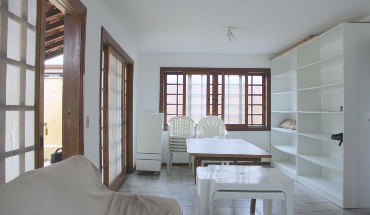 12876RV_foto_2026-01-09_01-00-17-4