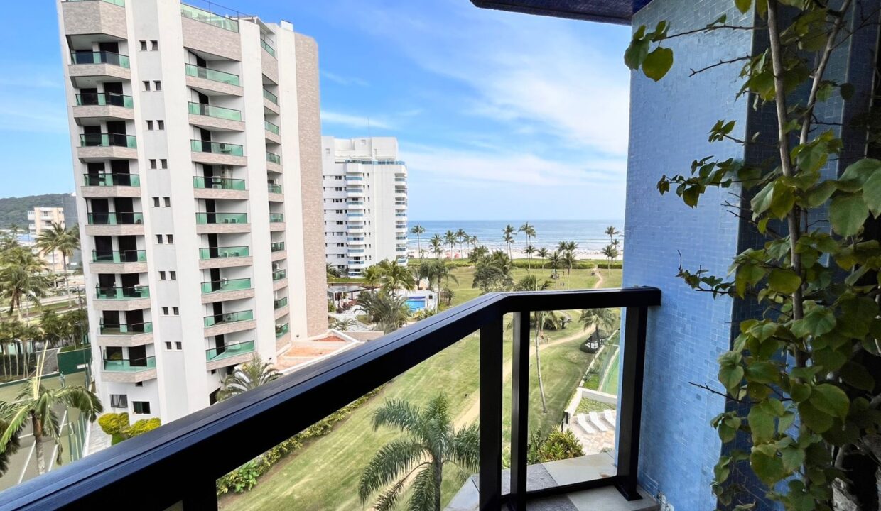 12877RL_foto_2026-01-31_02-20-03-1