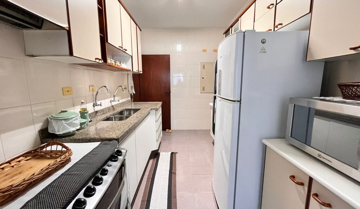 12877RL_foto_2026-01-31_02-20-03-10