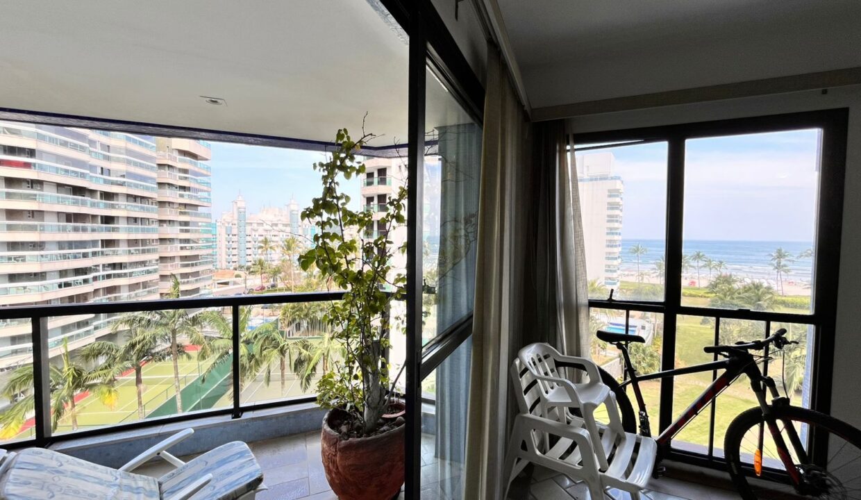 12877RL_foto_2026-01-31_02-20-03-11