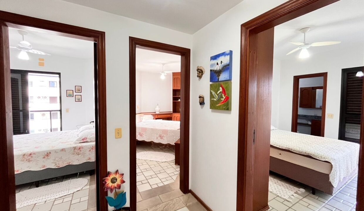 12877RL_foto_2026-01-31_02-20-03-12