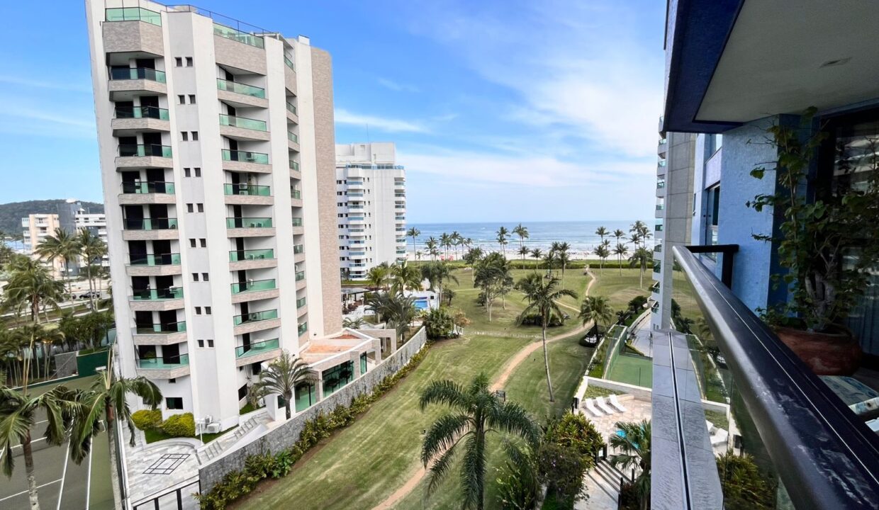 12877RL_foto_2026-01-31_02-20-03