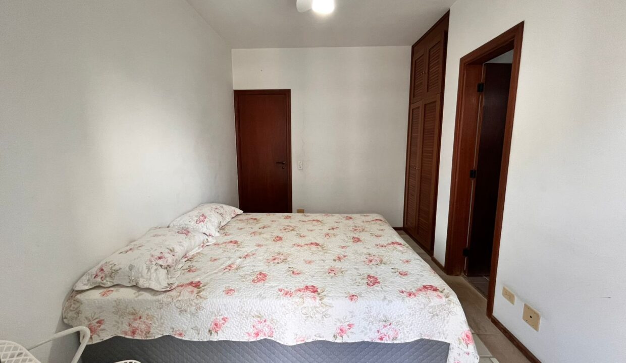 12877RL_foto_2026-01-31_02-20-03-13