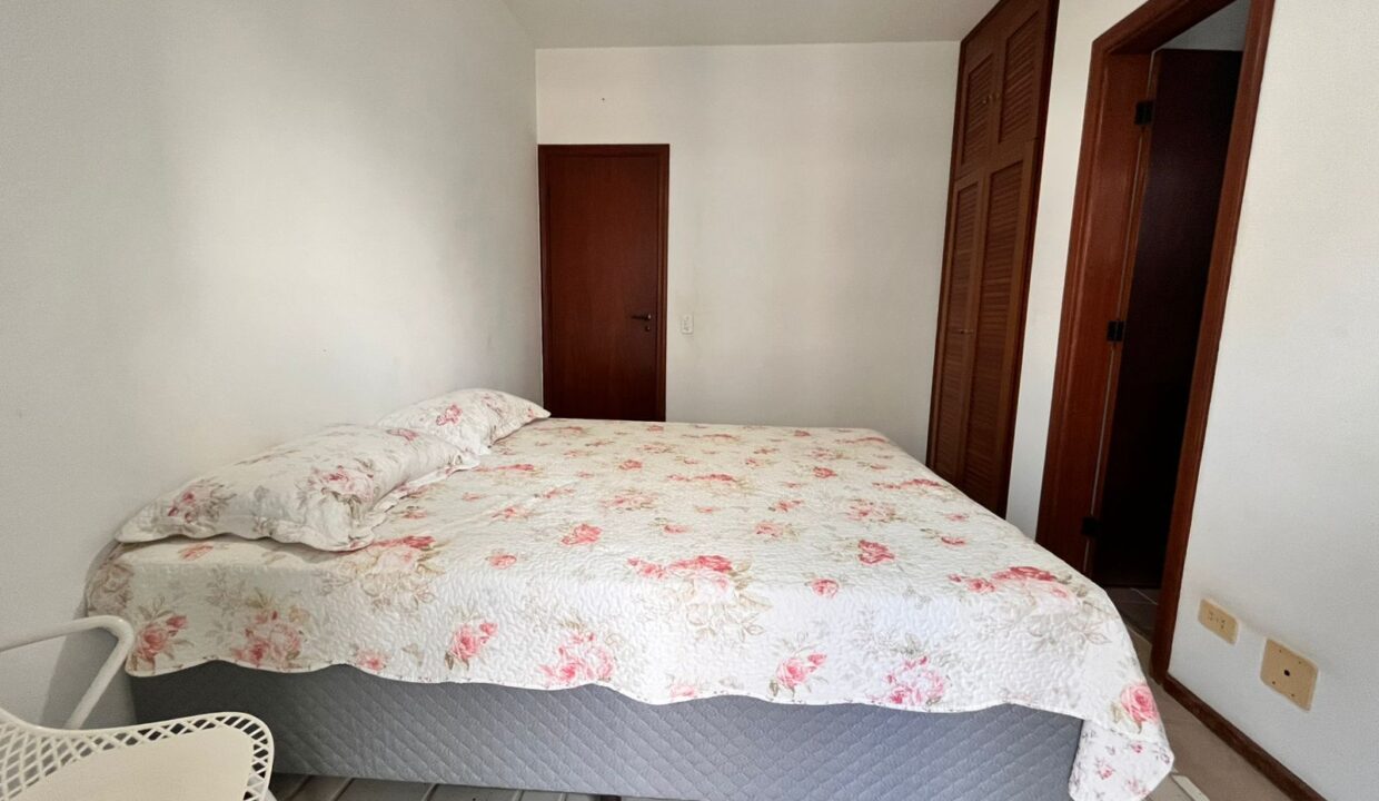 12877RL_foto_2026-01-31_02-20-03-14