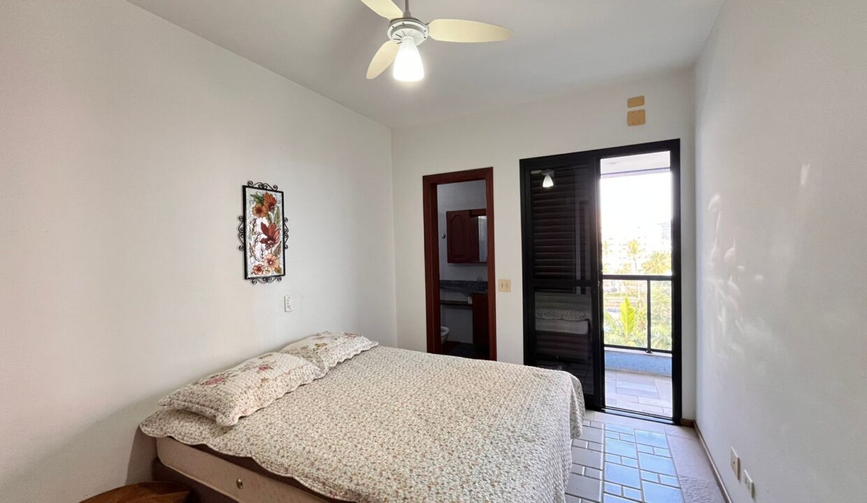 12877RL_foto_2026-01-31_02-20-03-15