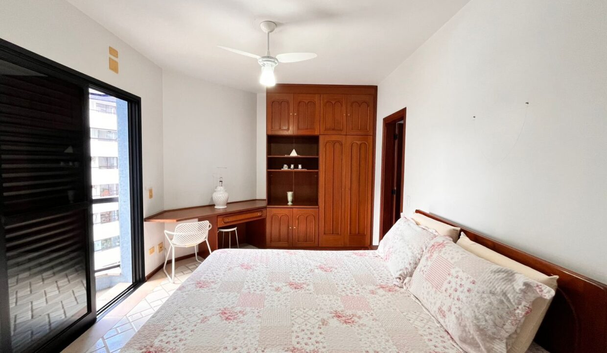 12877RL_foto_2026-01-31_02-20-03-16