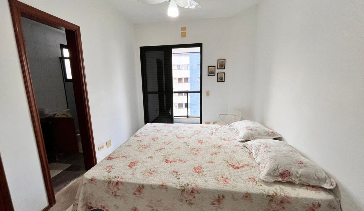 12877RL_foto_2026-01-31_02-20-03-17