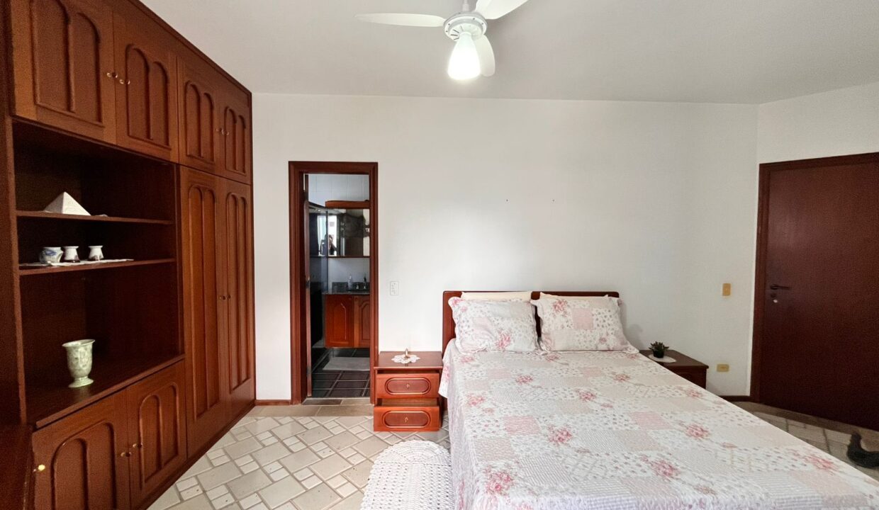 12877RL_foto_2026-01-31_02-20-03-18