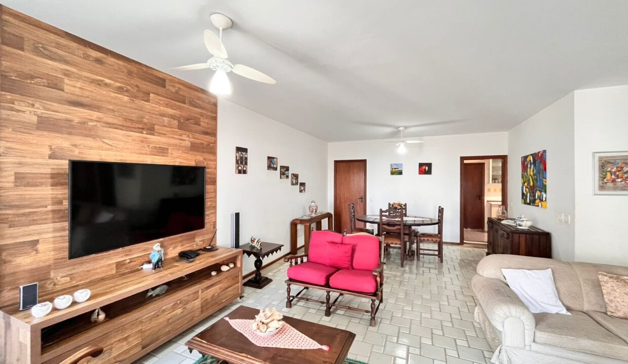 12877RL_foto_2026-01-31_02-20-03-2