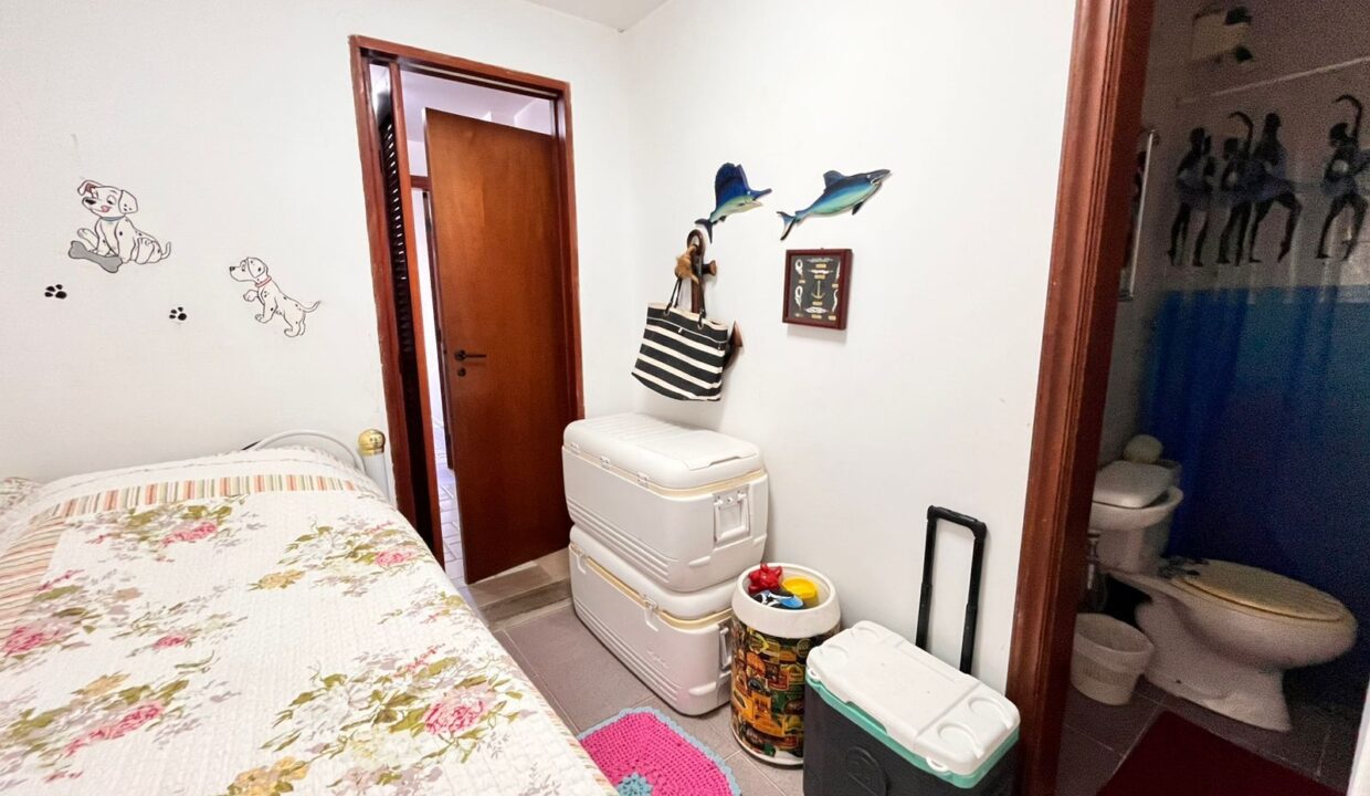 12877RL_foto_2026-01-31_02-20-03-20