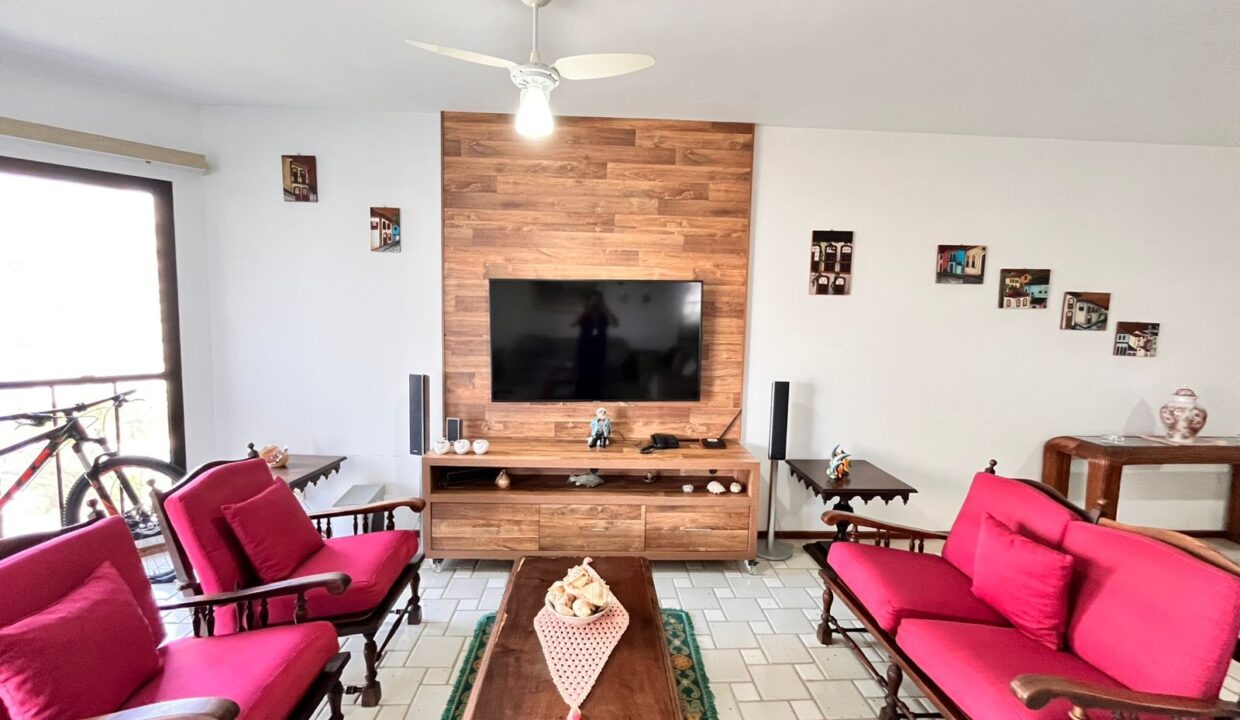 12877RL_foto_2026-01-31_02-20-03-4