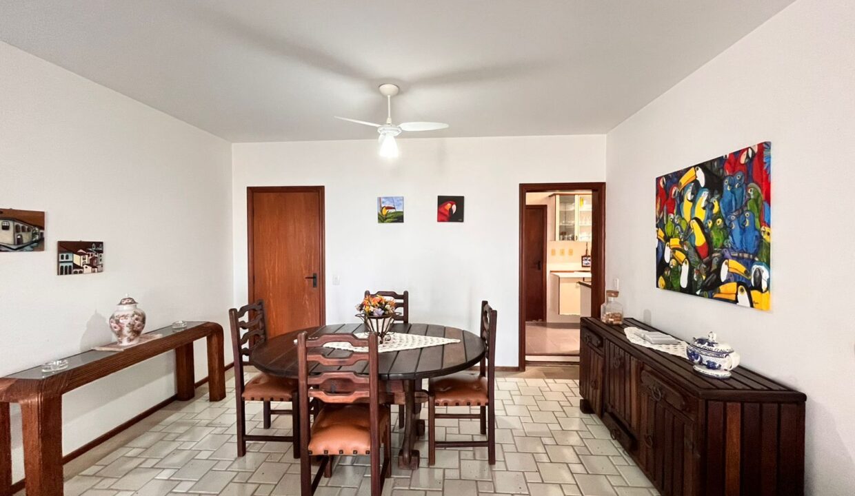 12877RL_foto_2026-01-31_02-20-03-5