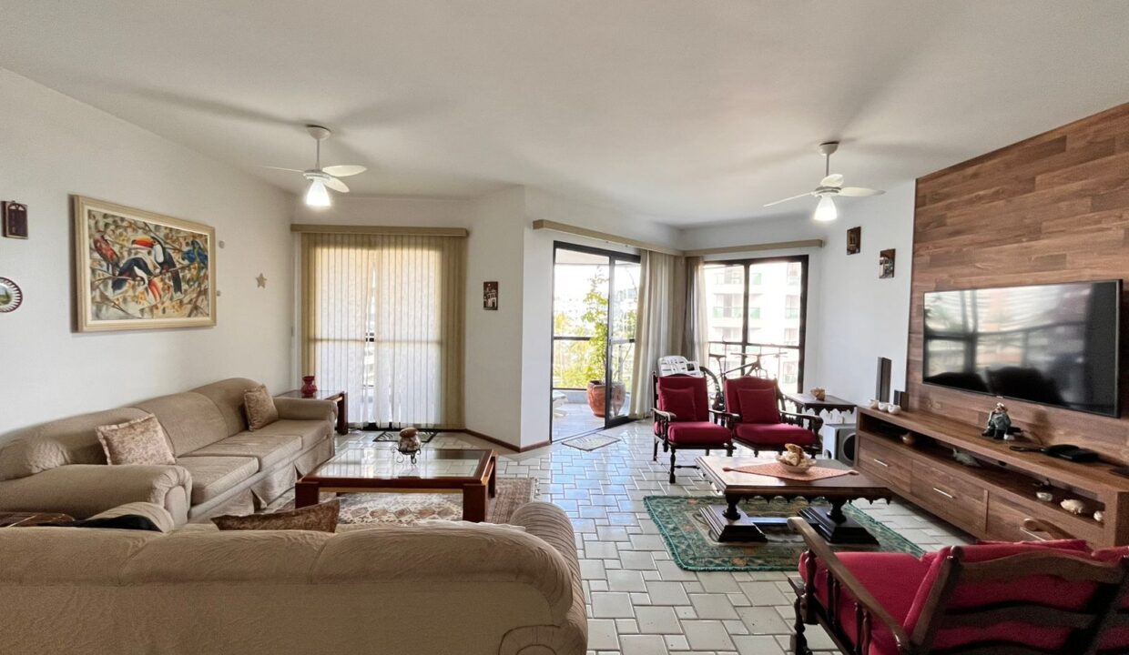 12877RL_foto_2026-01-31_02-20-03-6