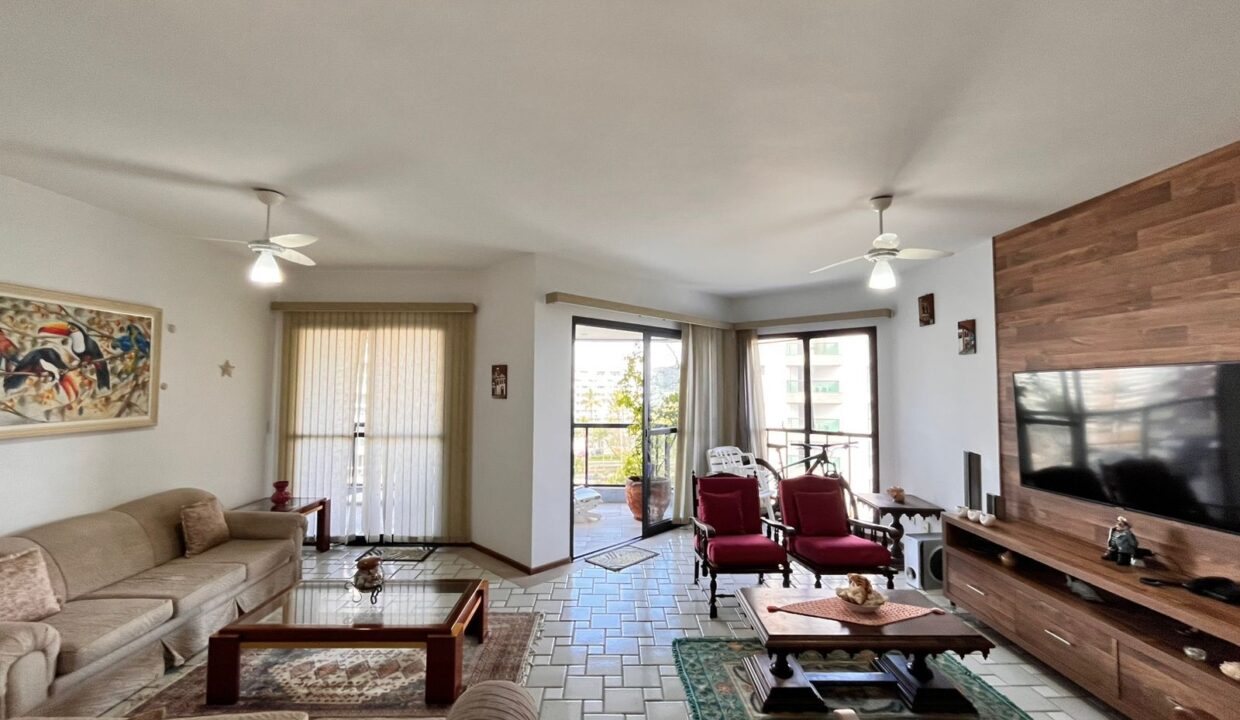 12877RL_foto_2026-01-31_02-20-03-7