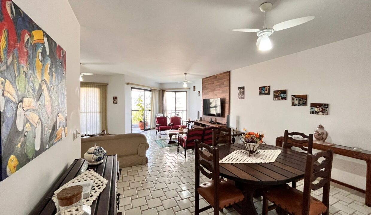 12877RL_foto_2026-01-31_02-20-03-8