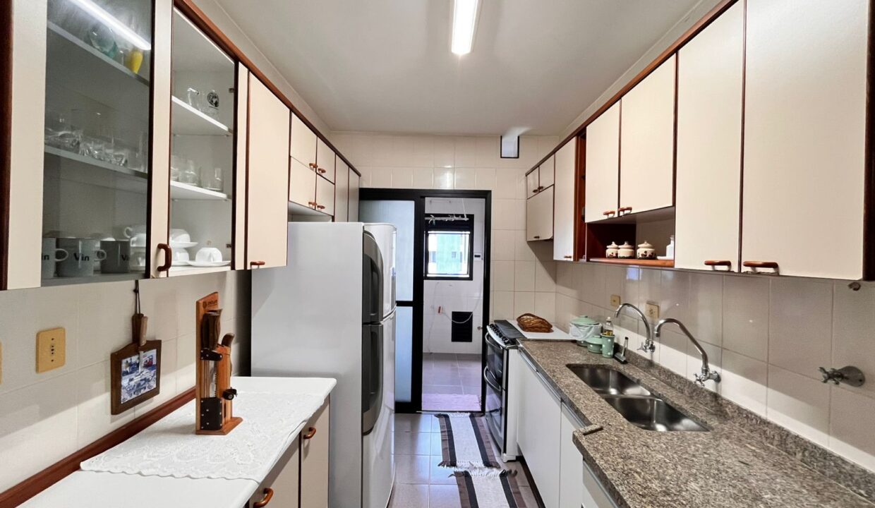 12877RL_foto_2026-01-31_02-20-03-9