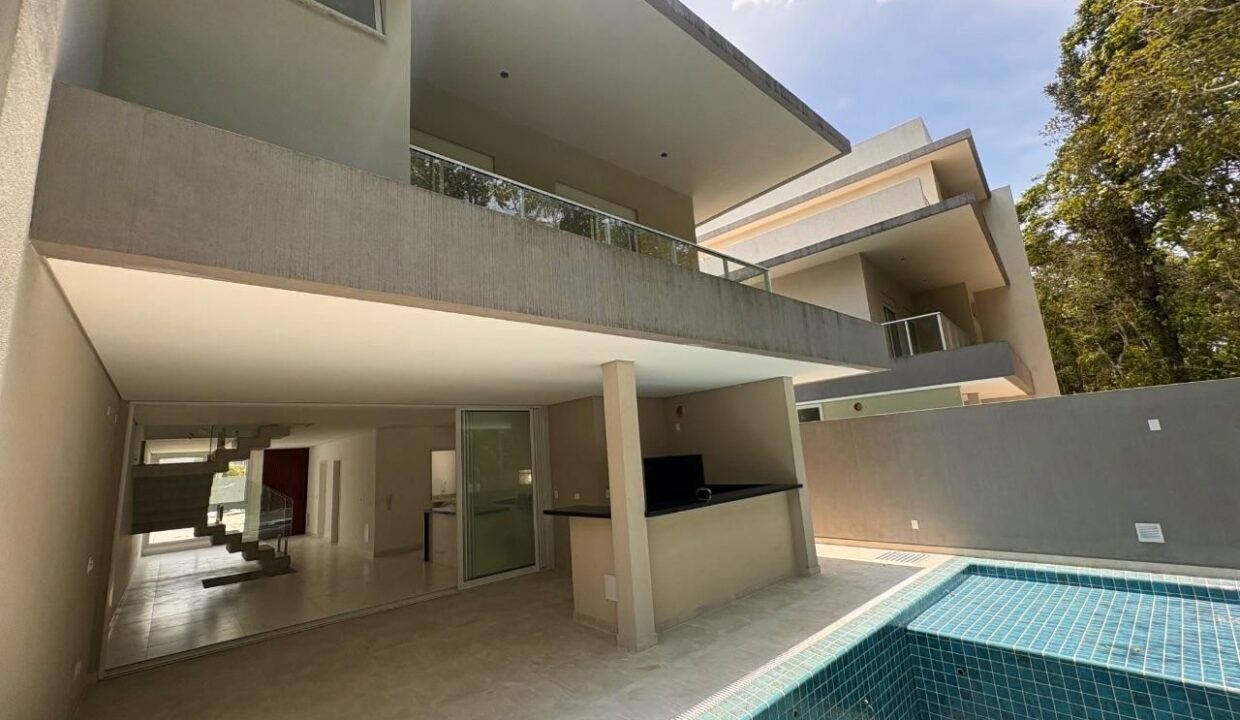 12878RV_foto_2026-01-31_02-20-03-1