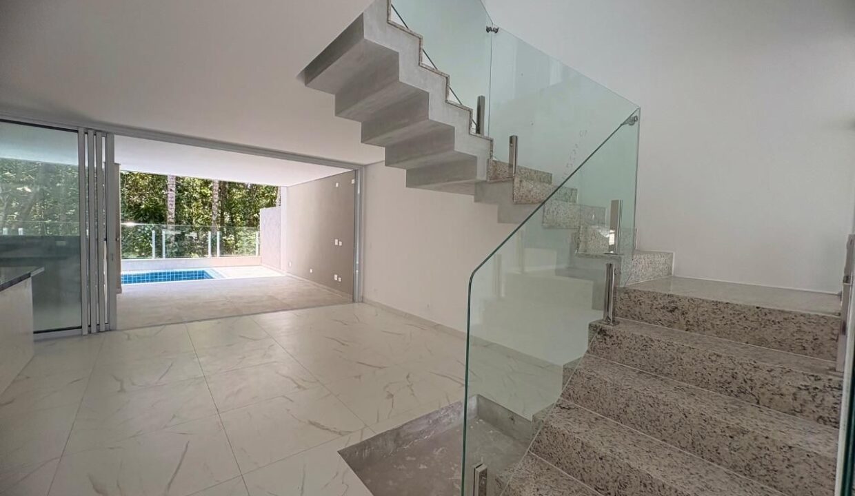 12878RV_foto_2026-01-31_02-20-03-10