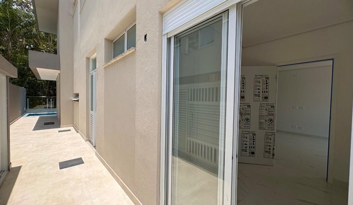 12878RV_foto_2026-01-31_02-20-03-12