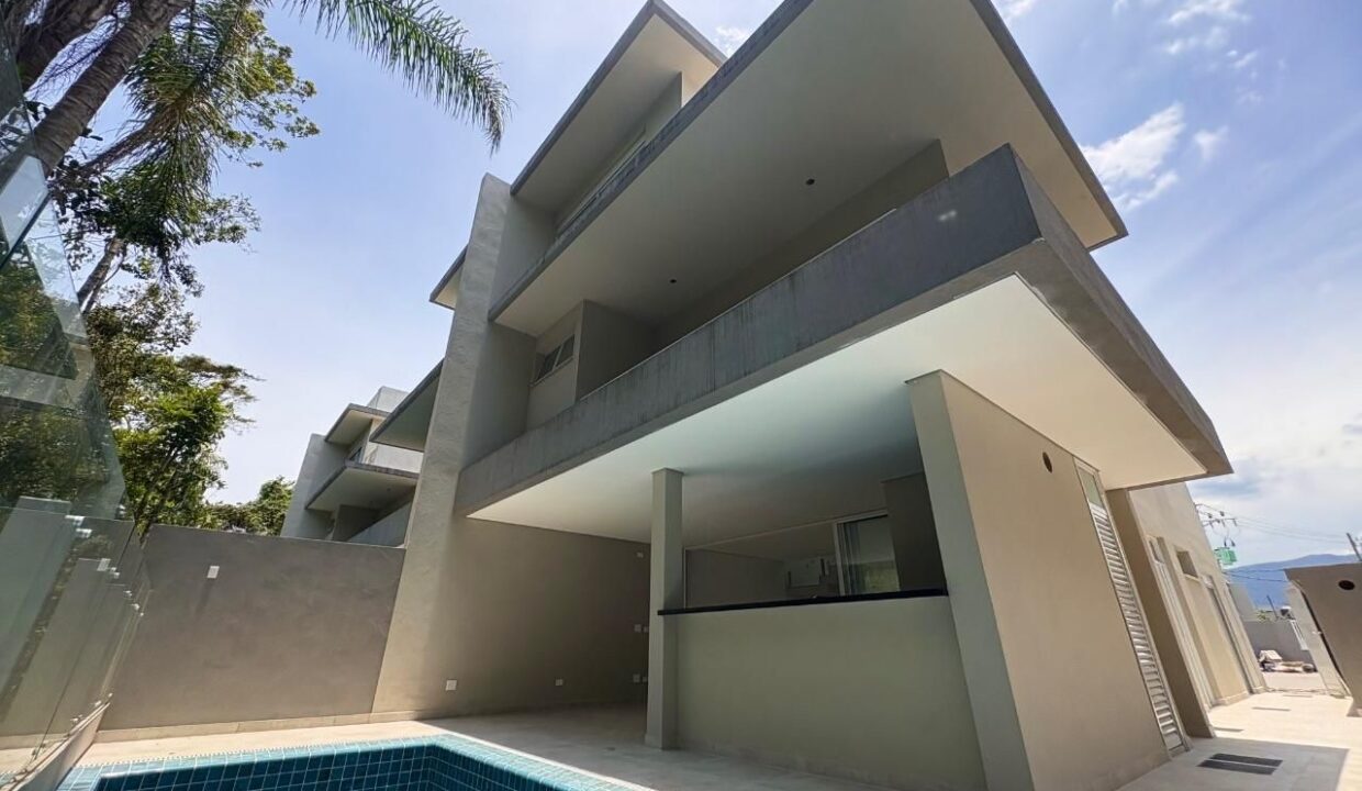 12878RV_foto_2026-01-31_02-20-03