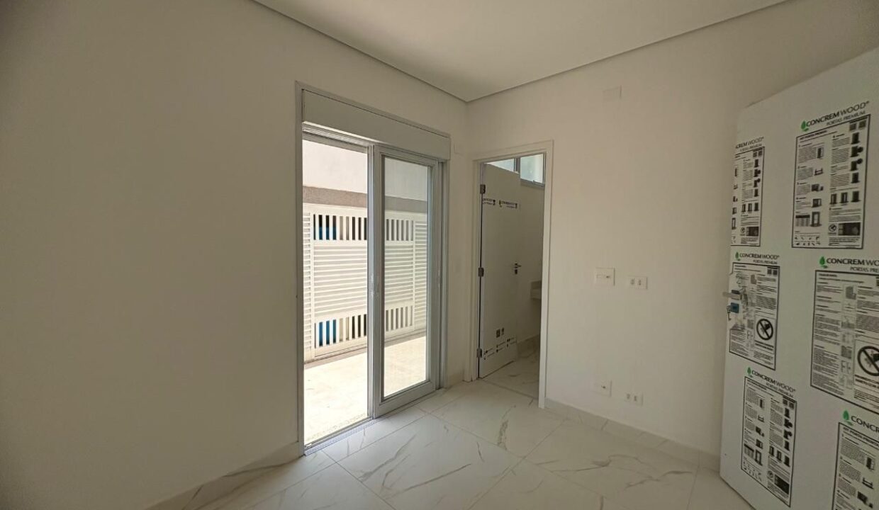 12878RV_foto_2026-01-31_02-20-03-13