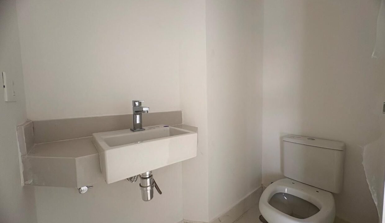 12878RV_foto_2026-01-31_02-20-03-15