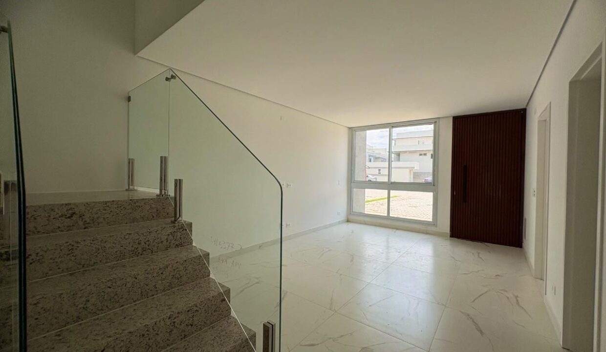 12878RV_foto_2026-01-31_02-20-03-16