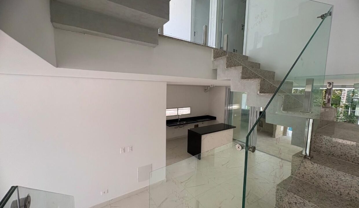 12878RV_foto_2026-01-31_02-20-03-17