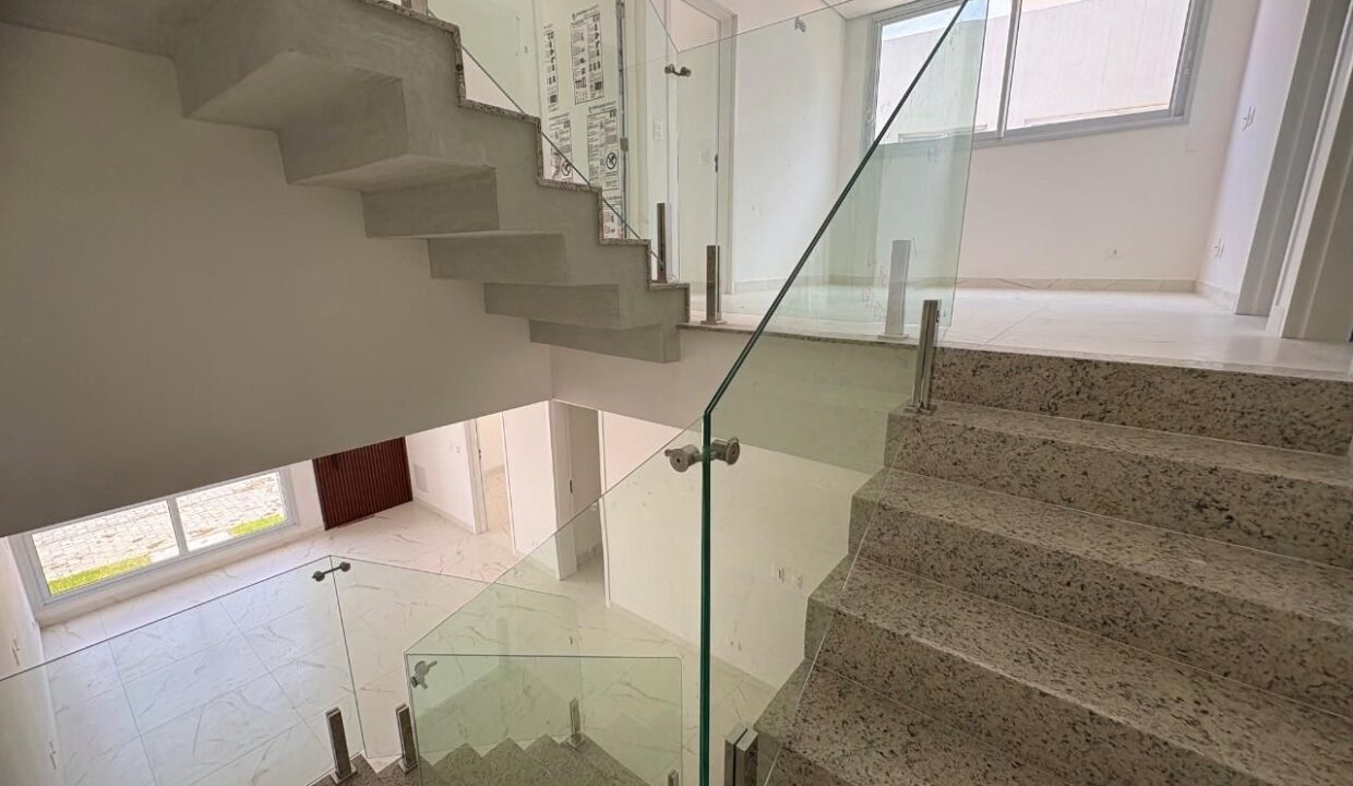 12878RV_foto_2026-01-31_02-20-03-18