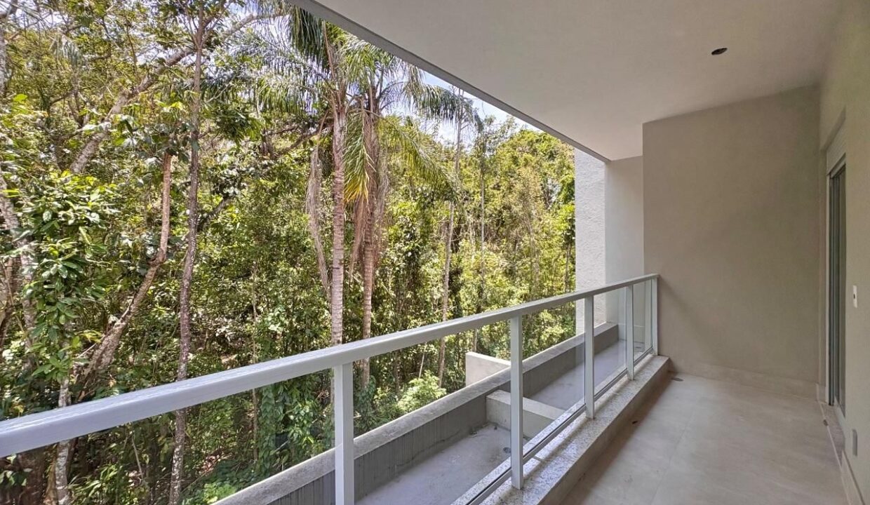 12878RV_foto_2026-01-31_02-20-03-20