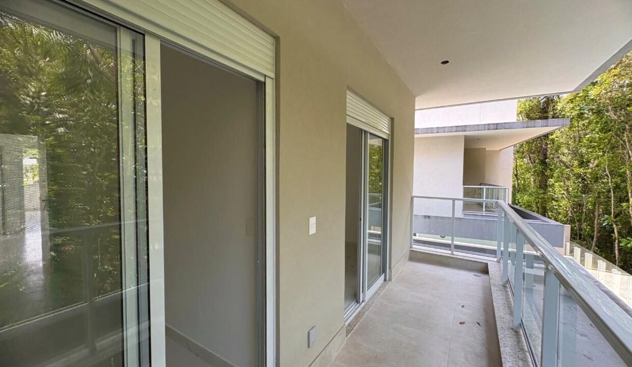 12878RV_foto_2026-01-31_02-20-03-21