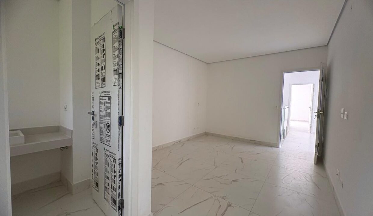 12878RV_foto_2026-01-31_02-20-03-22