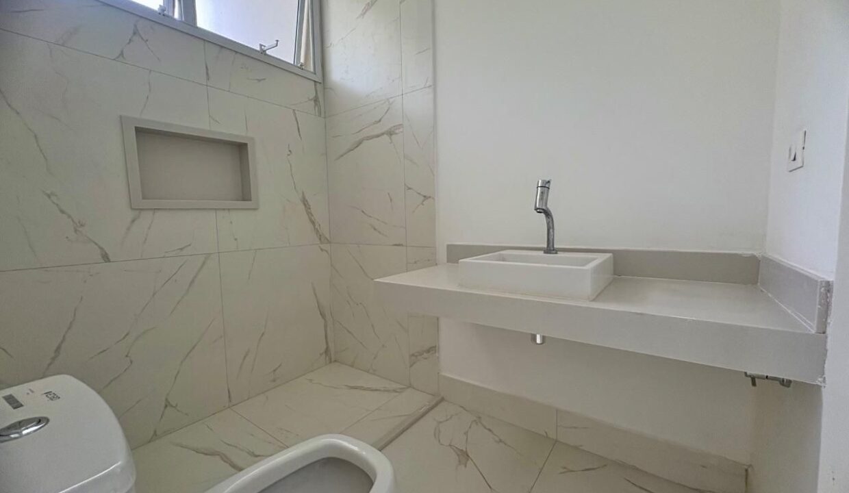 12878RV_foto_2026-01-31_02-20-03-23